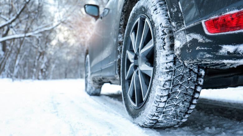 Winter Car Fails You Need to Avoid