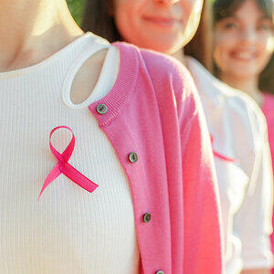 Boston’s $20M boost for breast cancer research
