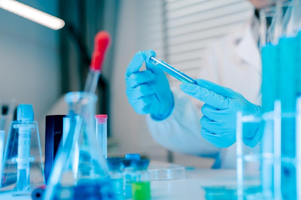 Colorado’s quantum leap: Matter colder than space