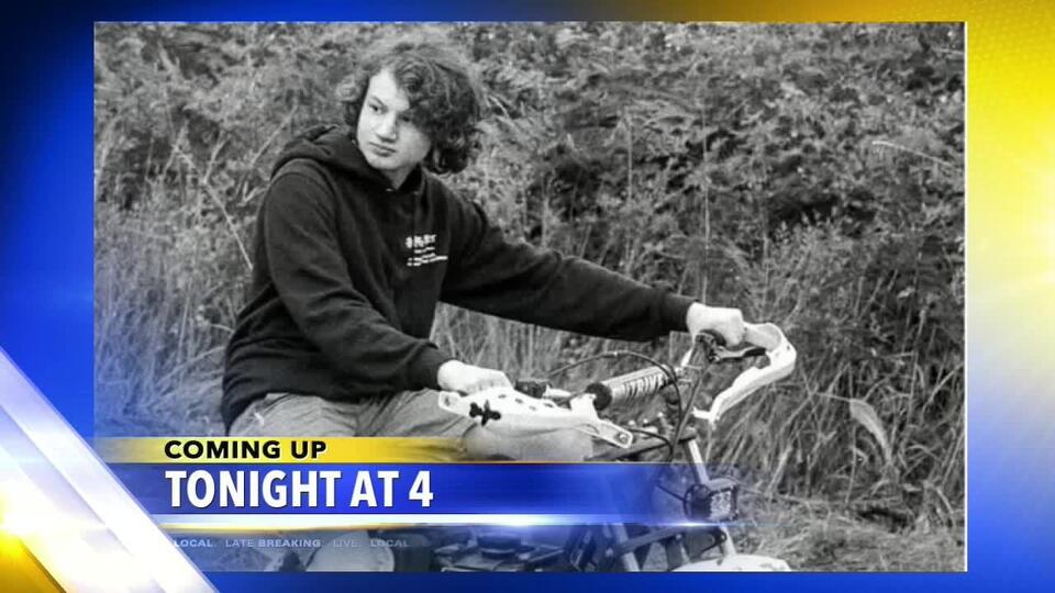 Corvallis mourns, food pantries brace for holiday demand