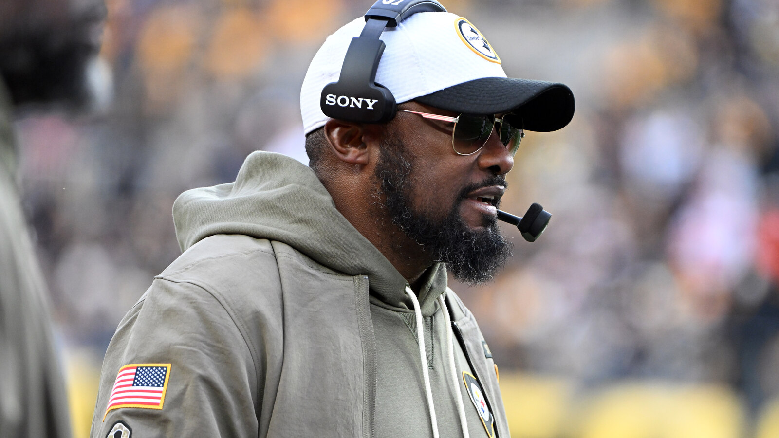 Steelers making it harder than it has to be