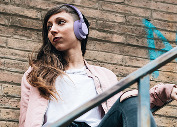 Milan's Olympic hockey nightmare