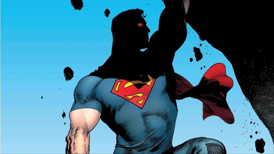 All-Star Superman: Overrated or GOAT? 🦸‍♂️