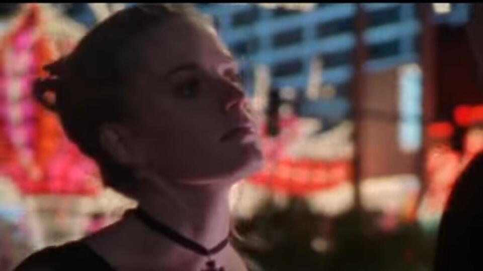 Nic Cage’s Oscar Win Shuts Down Haters 🎬