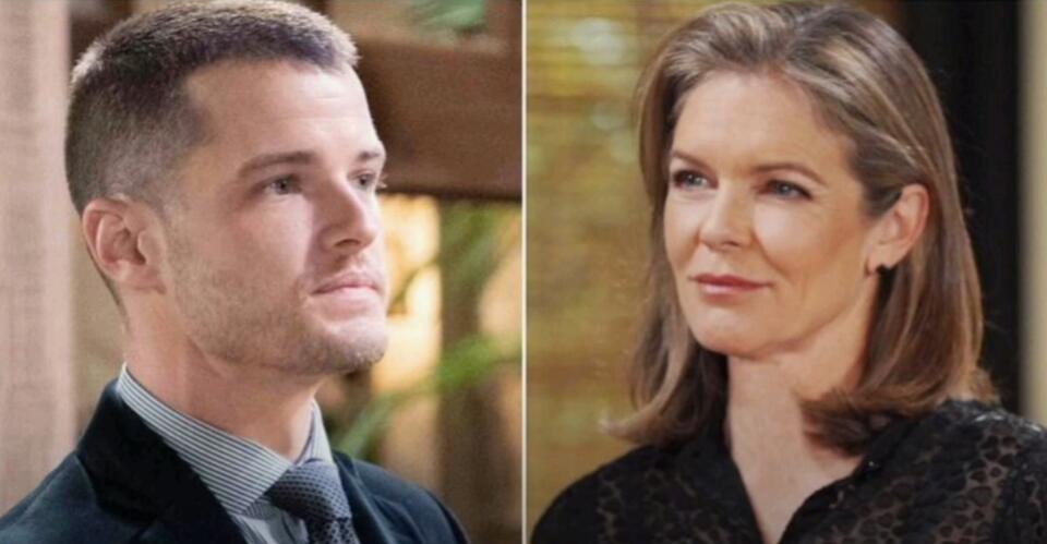 Victor’s Wild Power Play! 😱