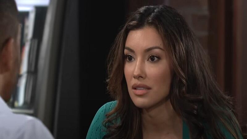 Jack’s Wild Plan to Outsmart Victor 😱