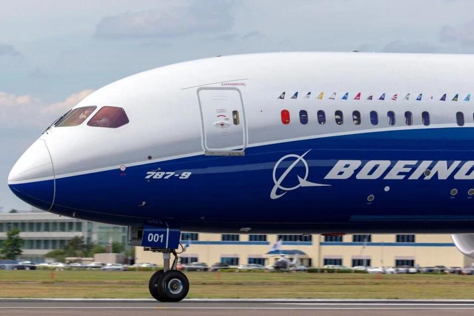 Boeing’s Big Win: What It Means for Your Wallet