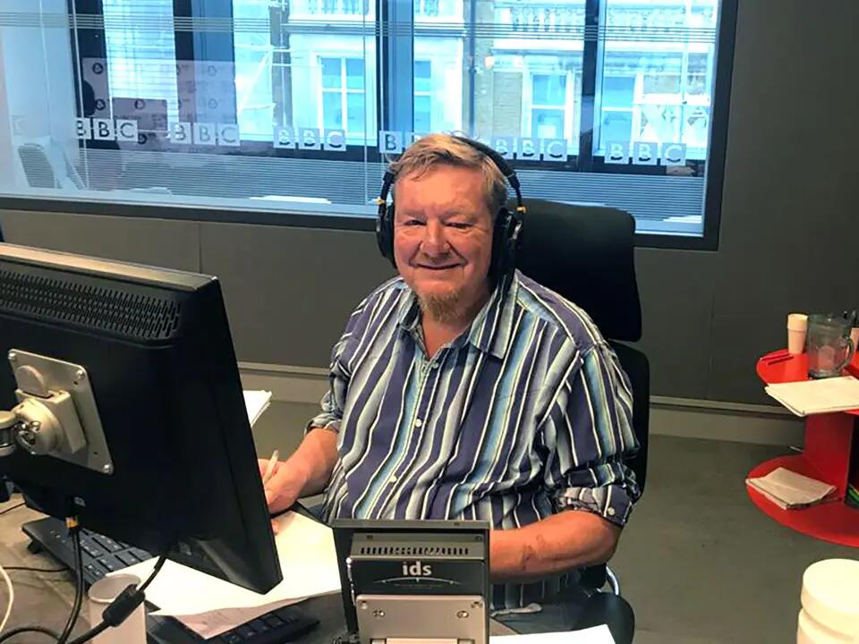 When Airlines Get Disability Wrong