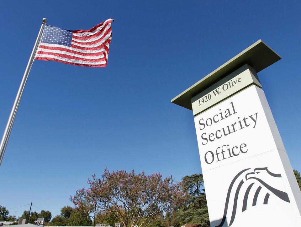 Social Security Pay Dates: Mark Your Calendar!