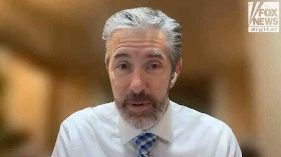 Ohio dog outsmarts diabetes tech