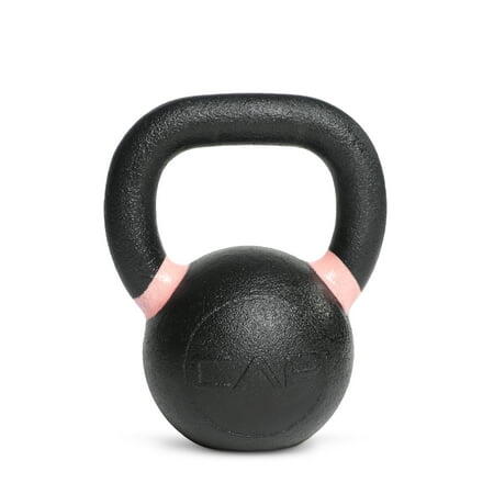 Kettlebell Shopping? Don’t Make These Mistakes!