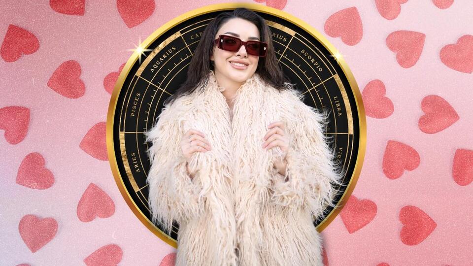 Mercury Retrograde Is Over—Love Wins!