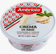 Cheese Recall Alert: Check Your Fridge!