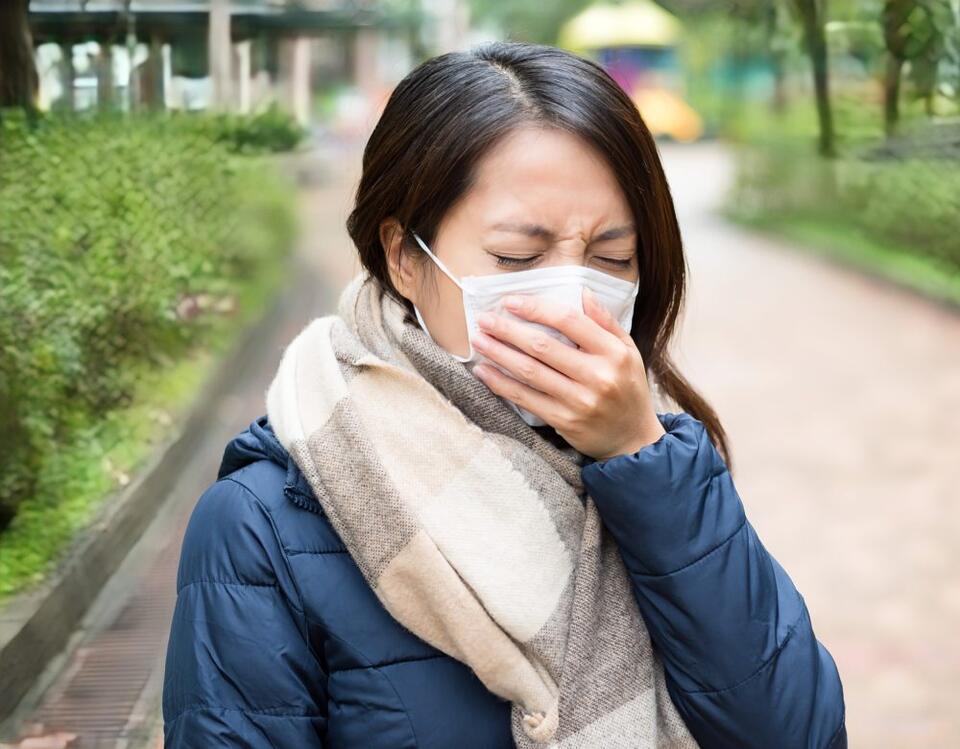 Bird Flu’s Secret Weapon Against Fevers