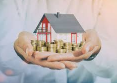 How $5 a Month Levels Up Your Real Estate Game