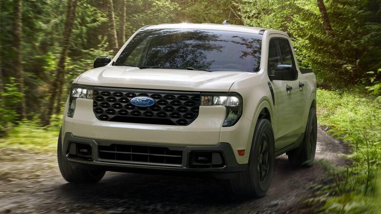 Ford Maverick: Recall Drama vs. Real Reliability