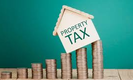 Richmond’s ‘mansion tax’ hits regular homes