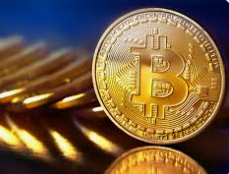 Bitcoin’s Mood Swings: Is a Comeback Brewing?