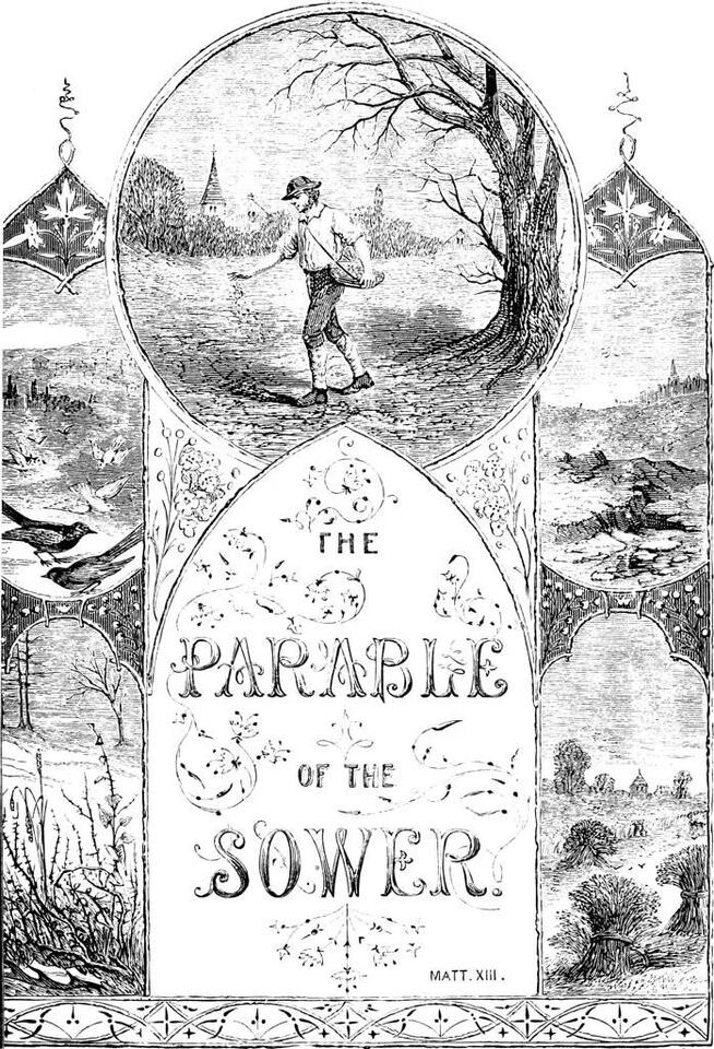 Stranger Things Cast: Secret Feud? 👀