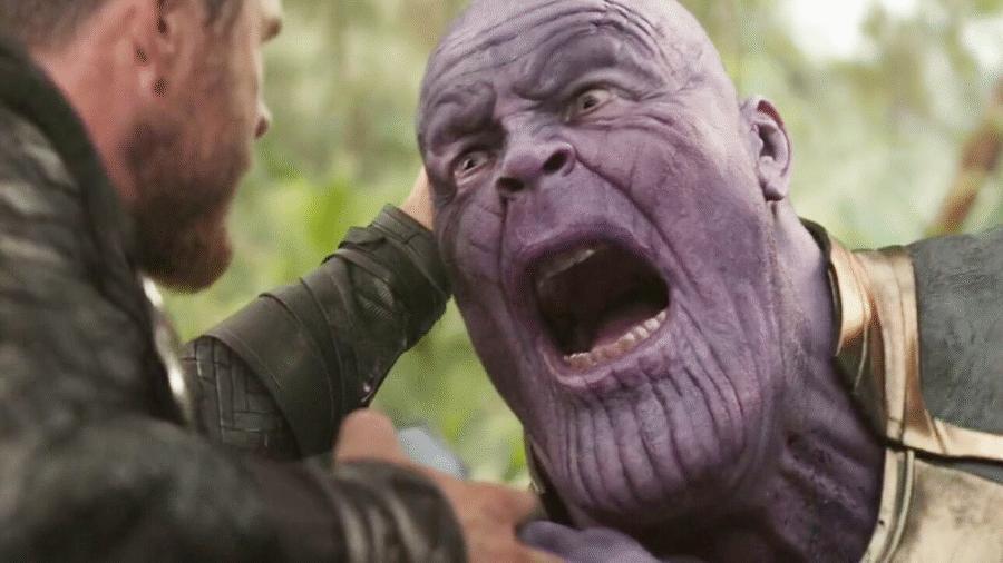 Zootopia 2 Dethrones Endgame in China 🦊