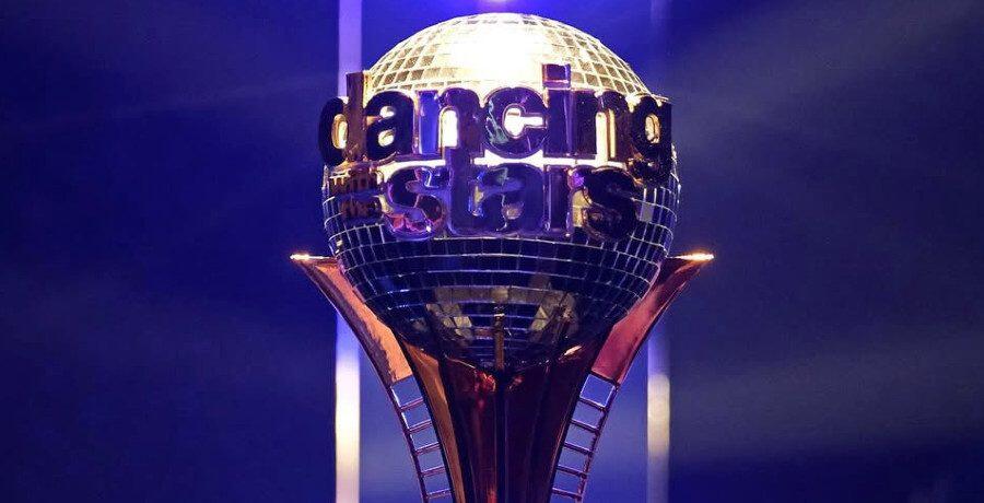 DWTS Tour Drama: Fan Faves Missing! 😱