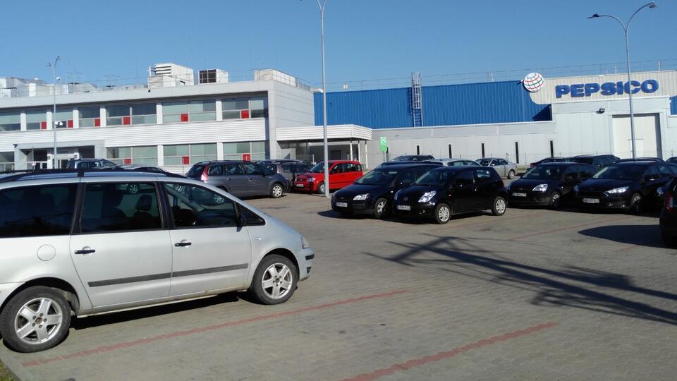 PepsiCo Pulls Out of Florida: What It Means for You