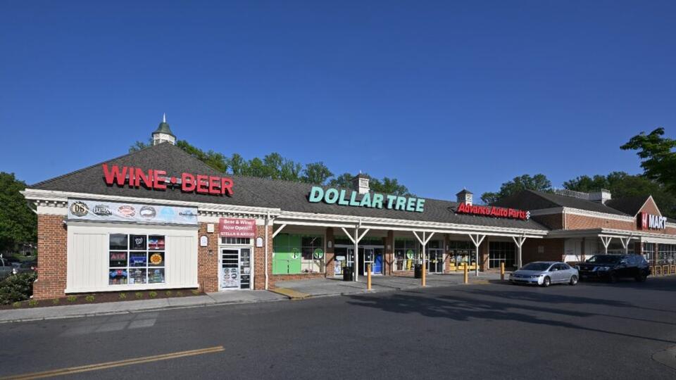 Dollar Tree Closures: What It Means for Your Wallet