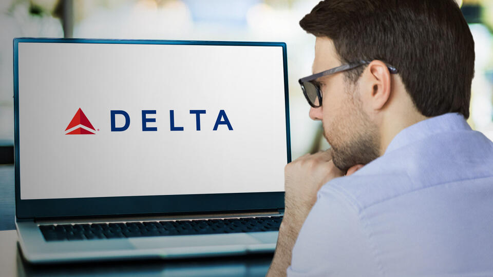 Delta Drops Direct Flights: What It Means for You