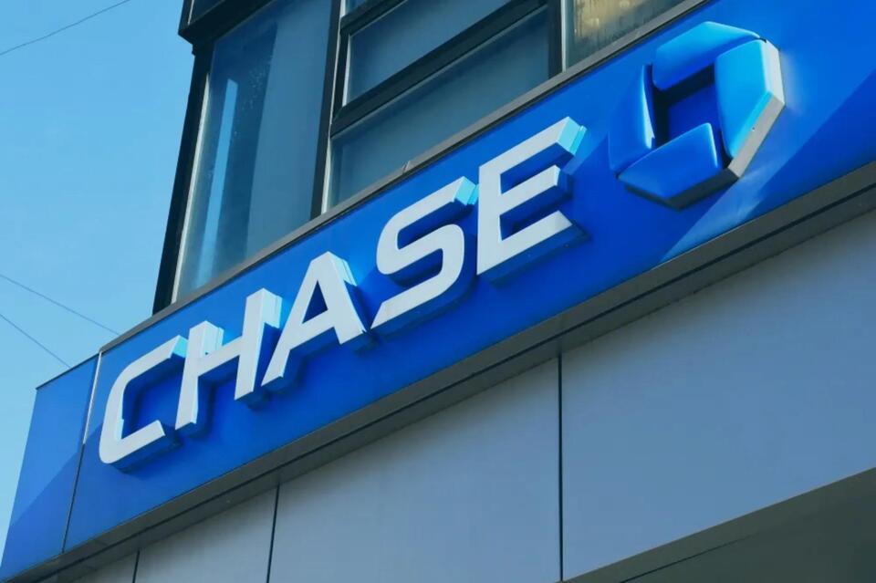 How to Score $750 in Free Cash from Chase