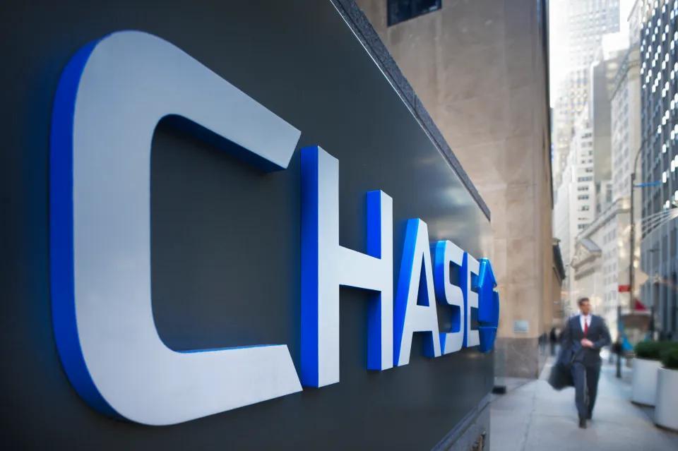 How to Score $750 in Free Cash from Chase