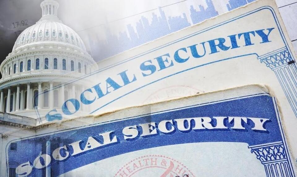 Social Security Checks Coming Early? Here’s the Scoop