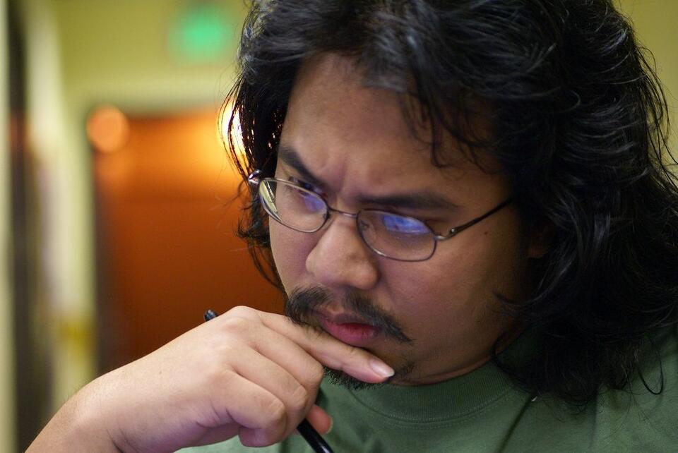 Never Forget a Name Again—This Trick Works