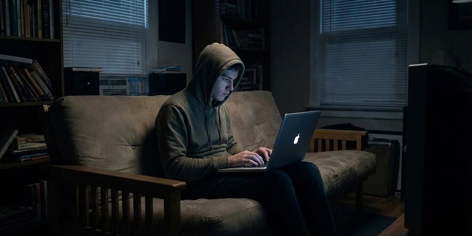 AI Chatbots: Lonely Hearts Club?