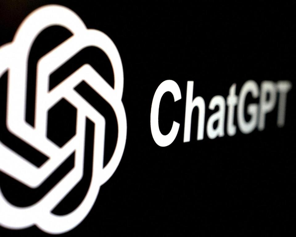 AI Chatbot Gives Scary Mental Health Advice