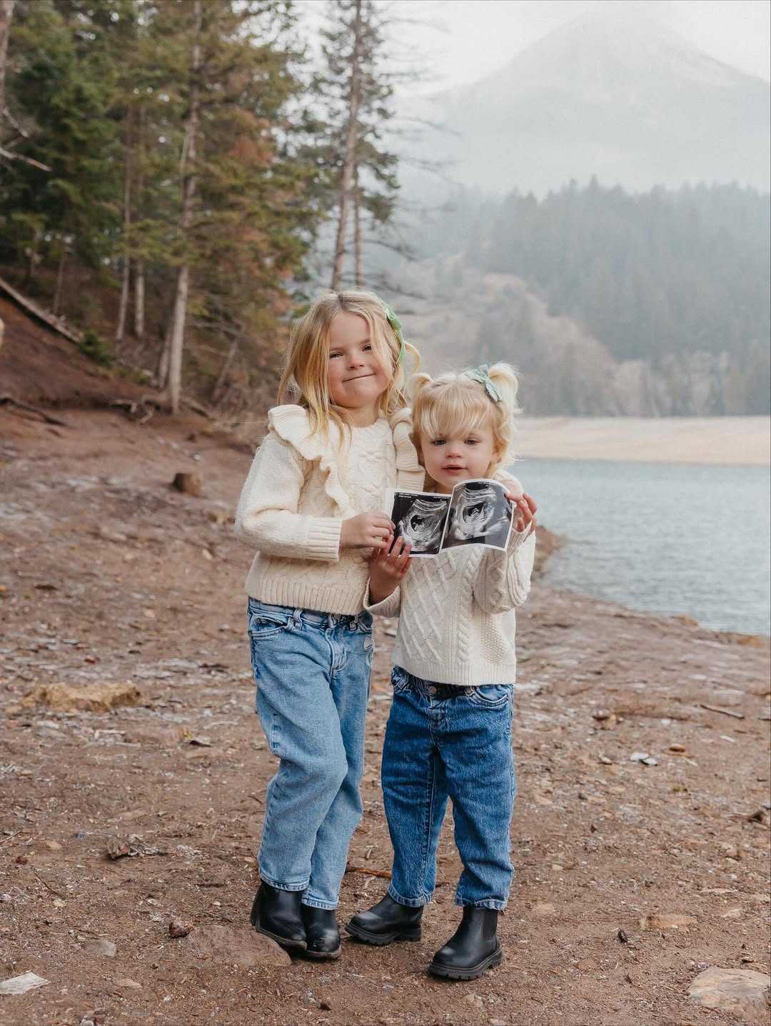 DWTS Star Lindsay Arnold’s Scary Pregnancy Update