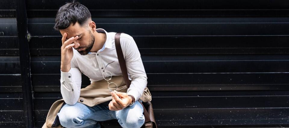 Mass Layoffs Are Back—What’s Next?