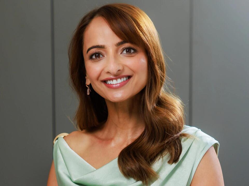 This One Tweakment Is Worth the Hype