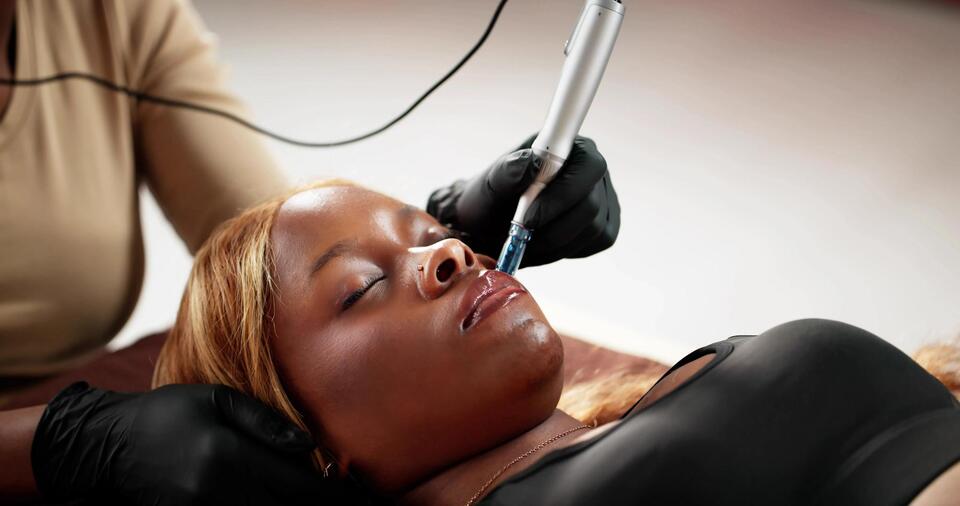 This One Tweakment Is Worth the Hype