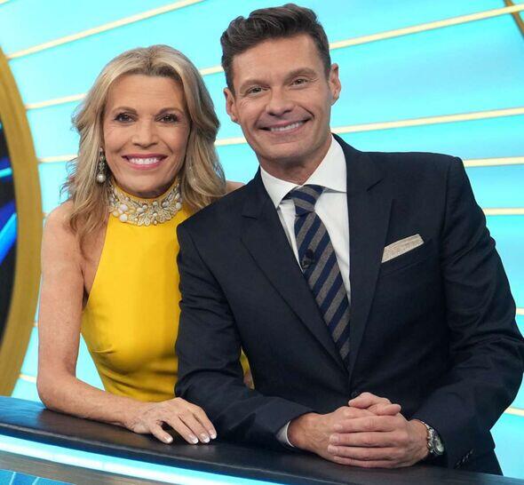 Wheel of Fortune Needs a Shake-Up!