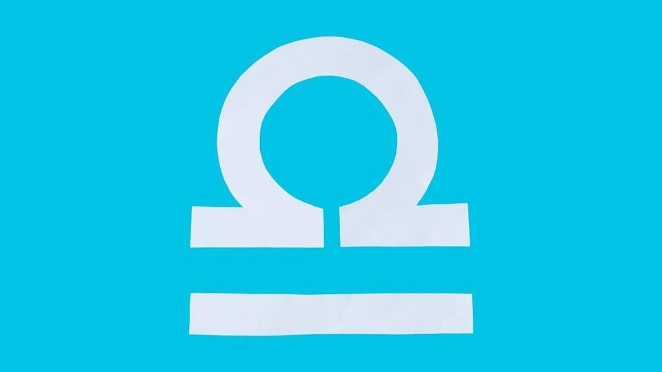 Your Zodiac’s Week: What’s In Store?