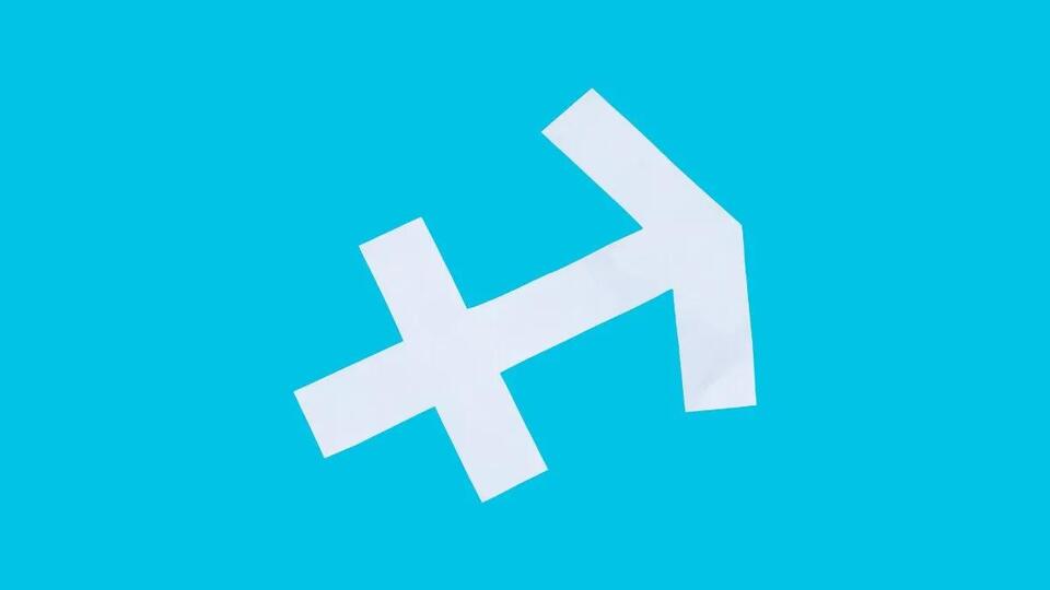 Your Zodiac’s Week: What’s In Store?