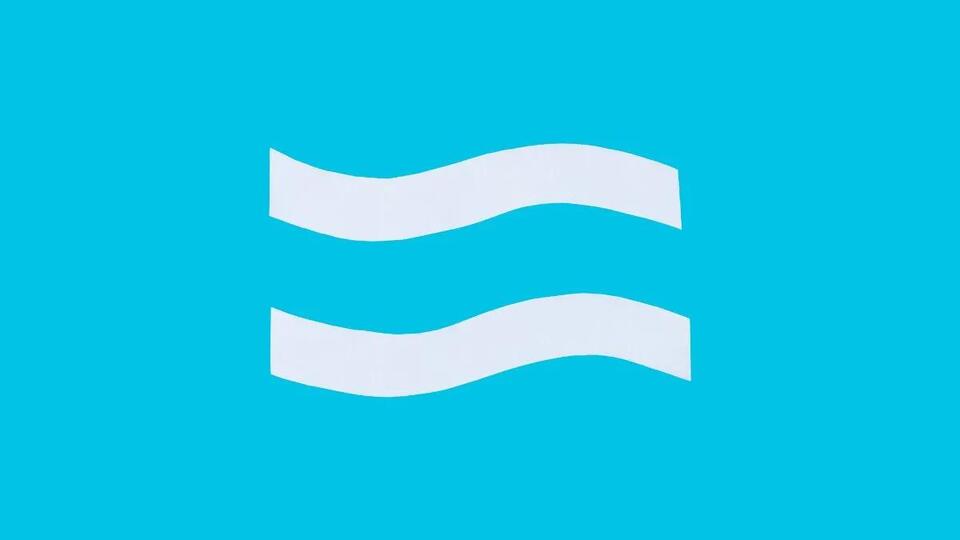 Your Zodiac’s Week: What’s In Store?