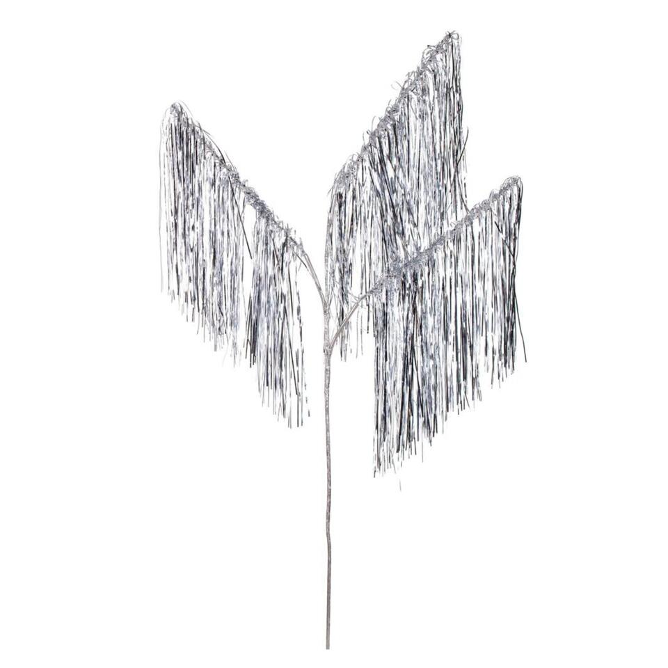 Cher’s Maximalist Christmas Tree Inspo