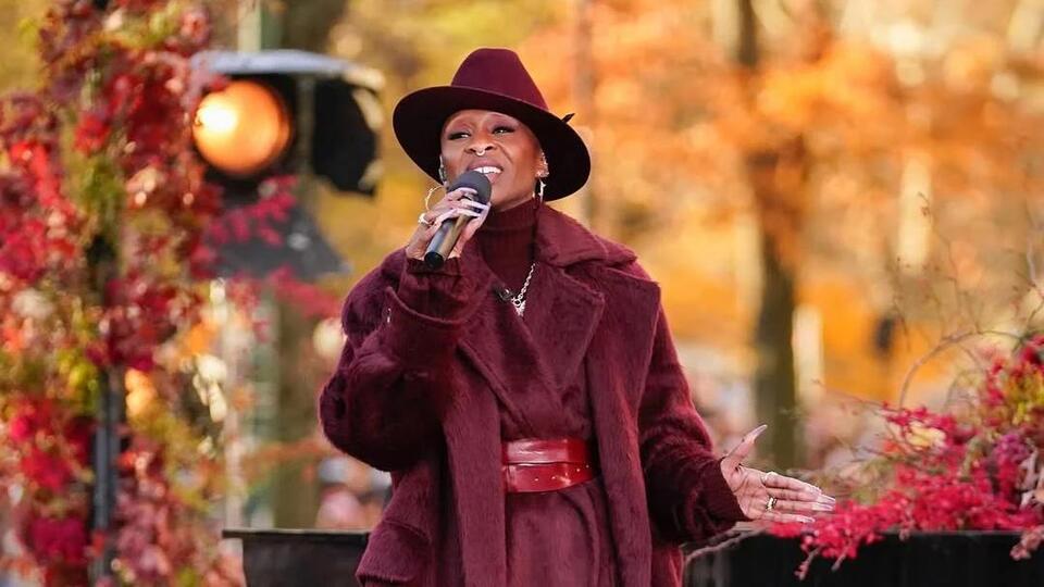 Macy's Parade: The Price of Holiday Magic