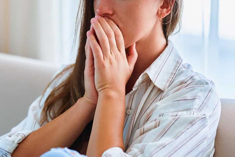 In-Laws Mock New Mom’s Parents—Ouch!