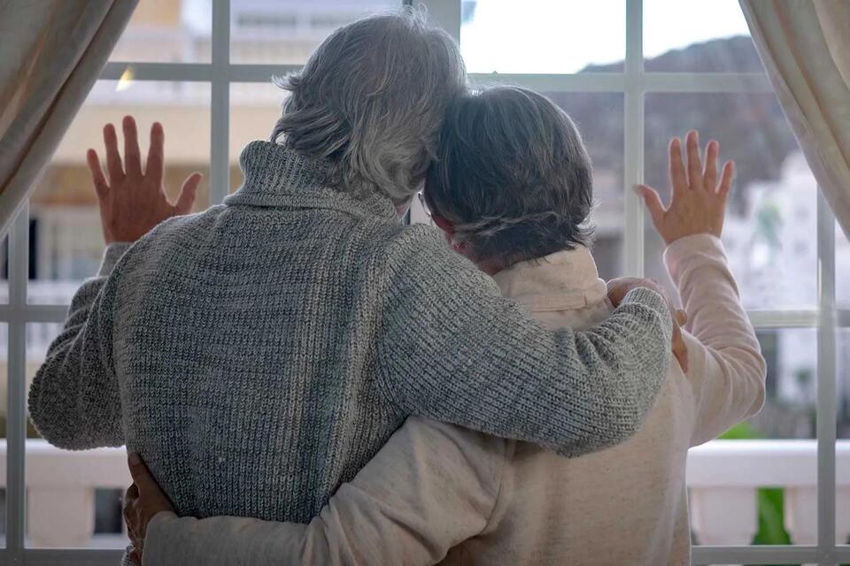 In-Laws Mock New Mom’s Parents—Ouch!