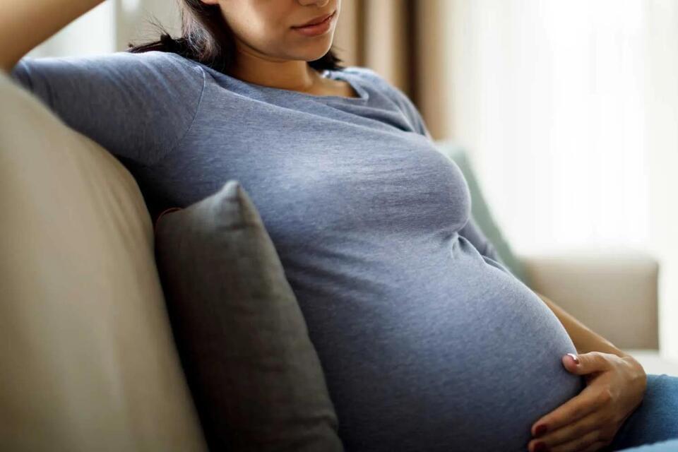 Thanksgiving drama: When family isn’t worth the trip