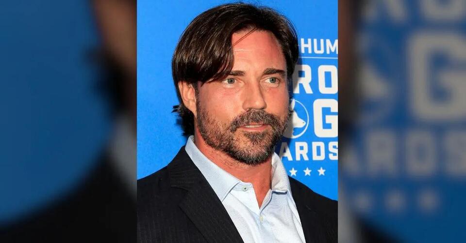 Denise Richards’ Divorce Drama Just Got Wilder