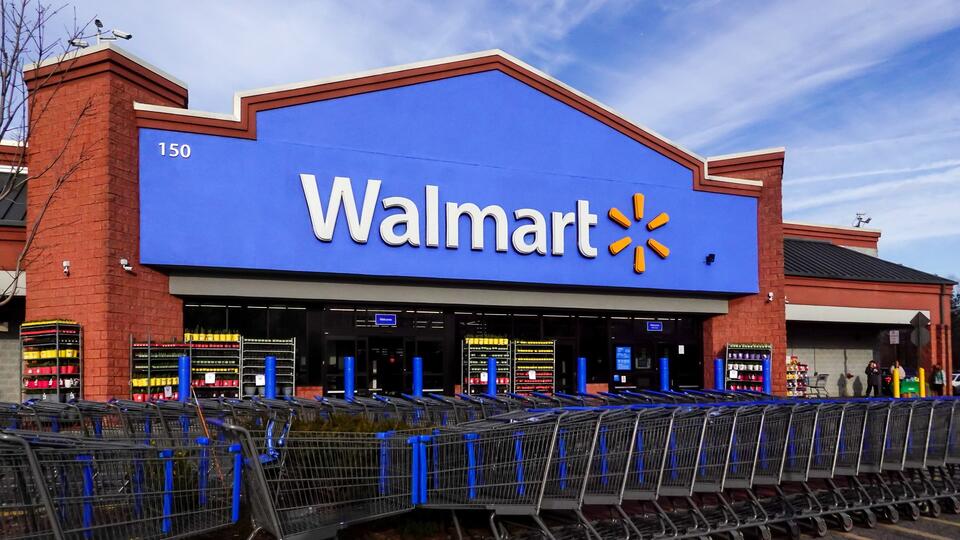 Walmart’s AI Shopping: Game-Changer or Gamble?
