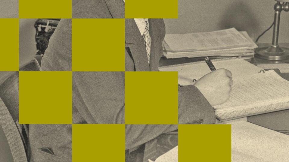 Are Colleges Overloading on AI?